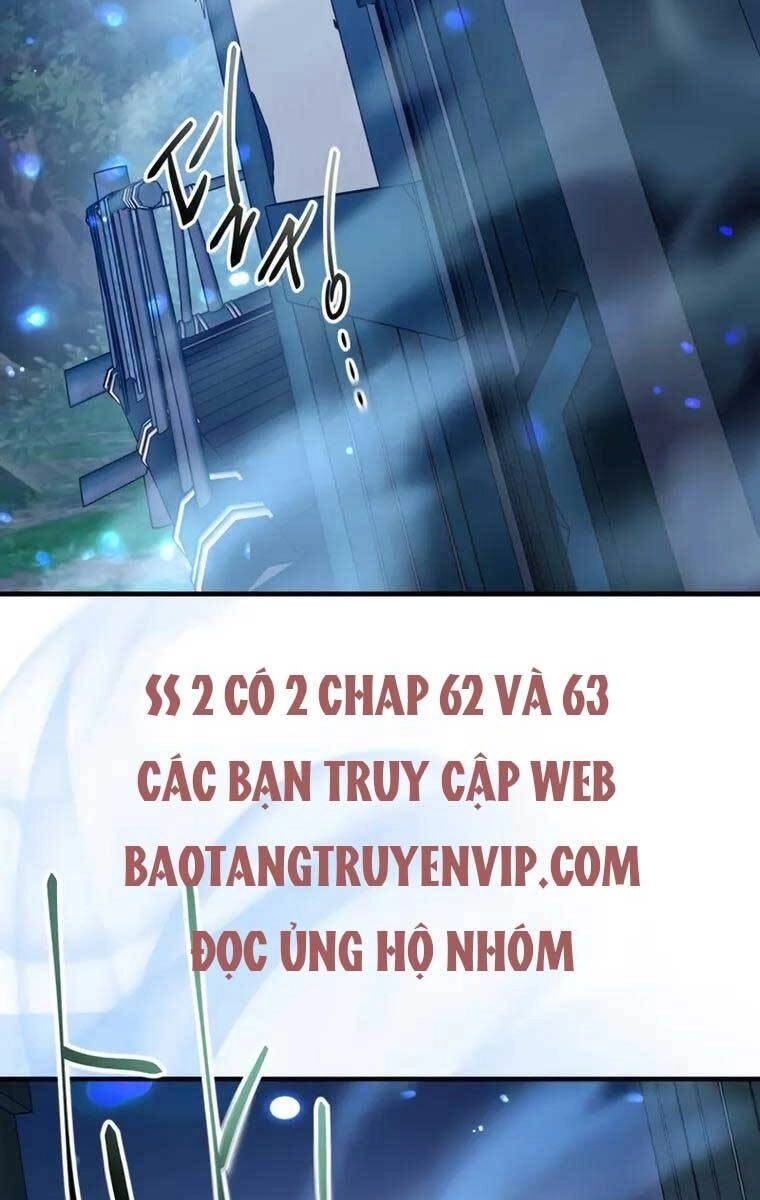Thăng Cấp Cùng Thần Chapter 62 - 104