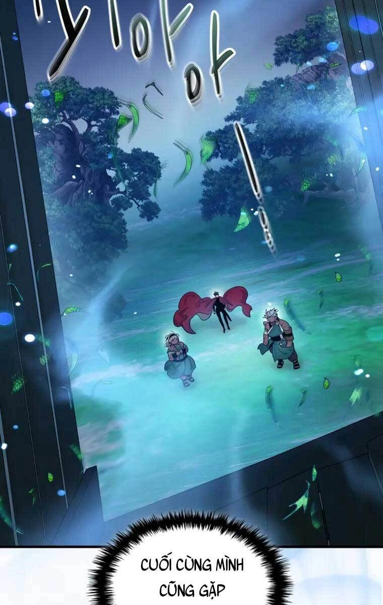 Thăng Cấp Cùng Thần Chapter 62 - 105