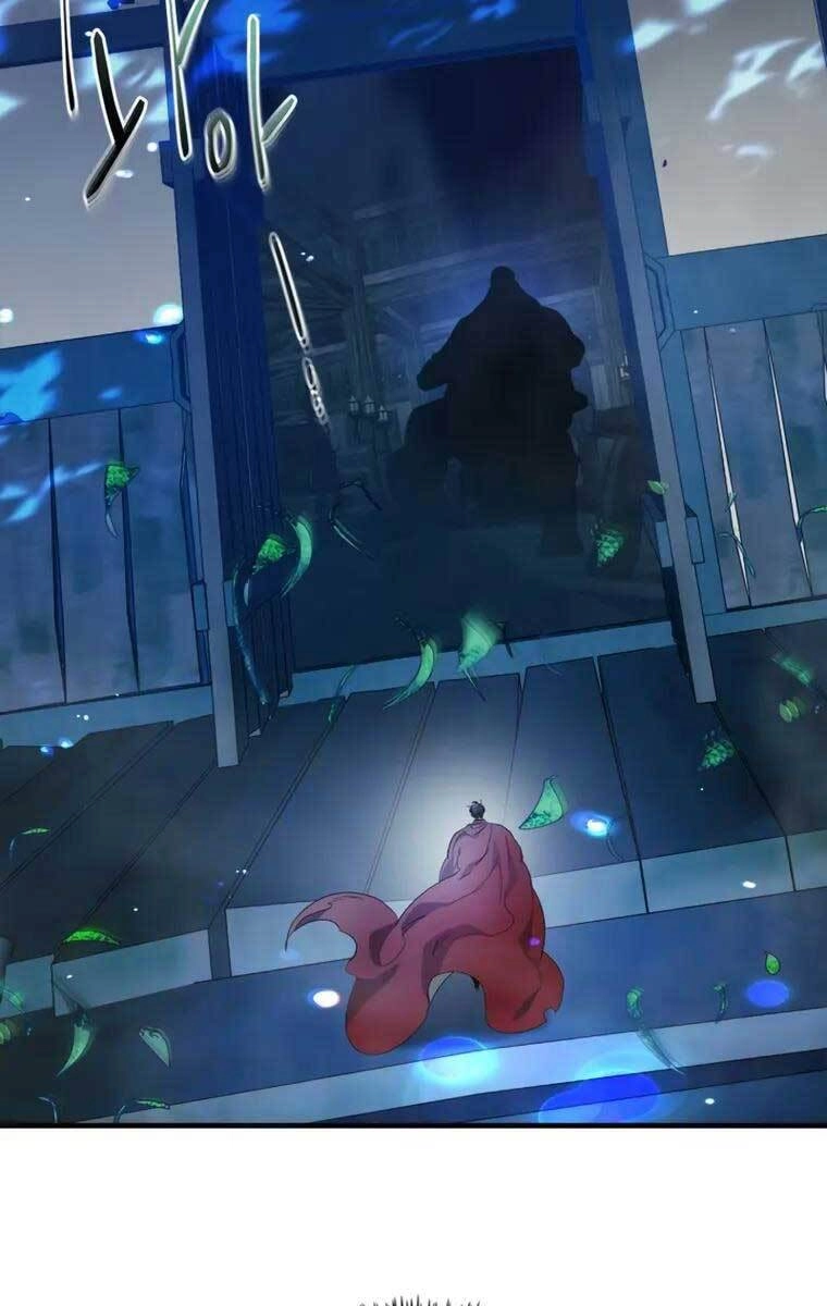 Thăng Cấp Cùng Thần Chapter 62 - 107