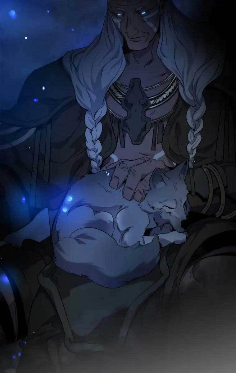 Thăng Cấp Cùng Thần Chapter 62 - 110