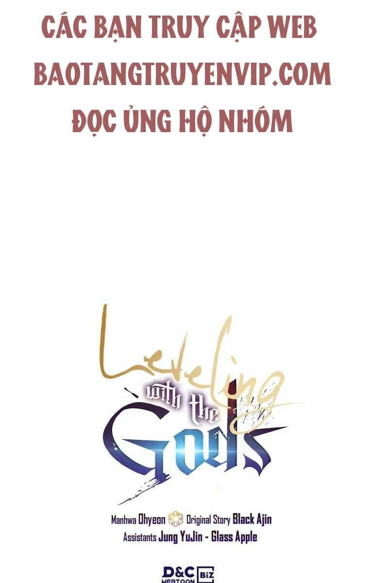 Thăng Cấp Cùng Thần Chapter 62 - 112