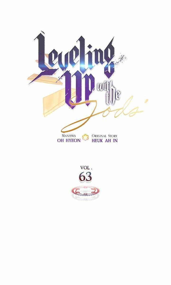 Thăng Cấp Cùng Thần Chapter 63 - 1