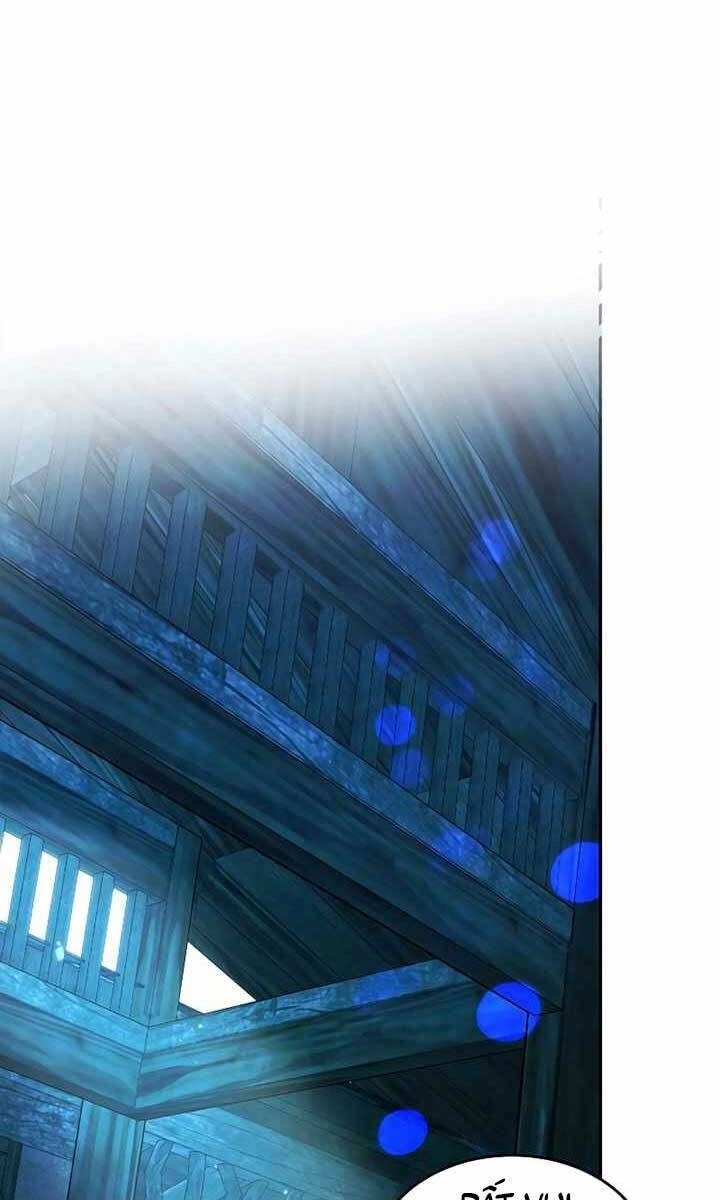 Thăng Cấp Cùng Thần Chapter 63 - 2