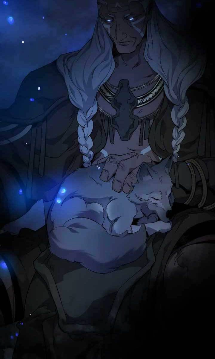 Thăng Cấp Cùng Thần Chapter 63 - 4