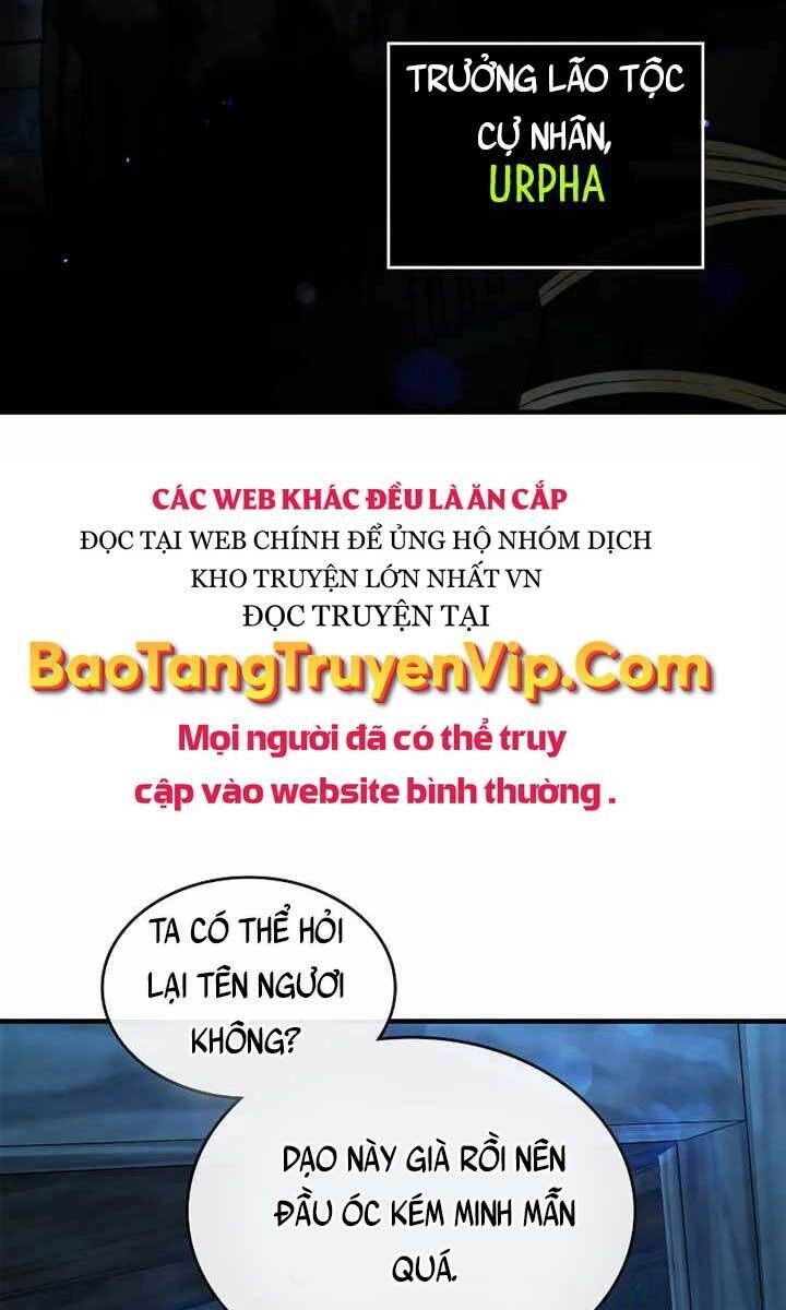 Thăng Cấp Cùng Thần Chapter 63 - 5