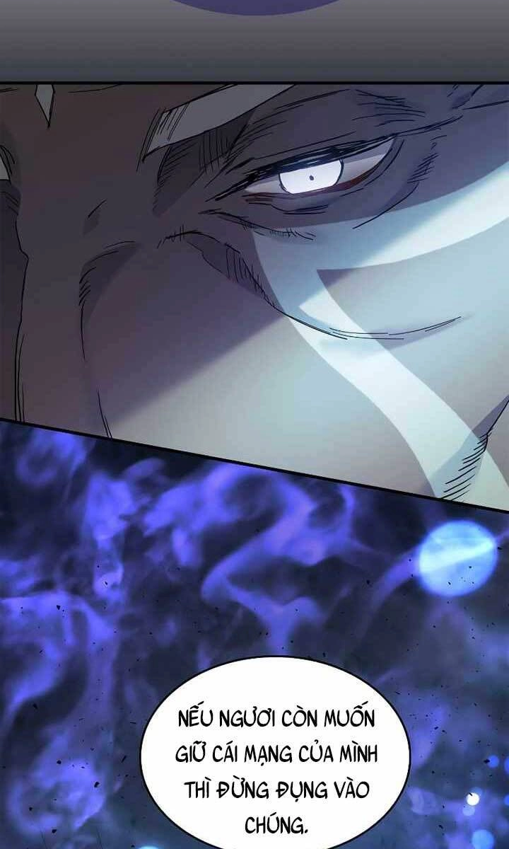 Thăng Cấp Cùng Thần Chapter 63 - 10