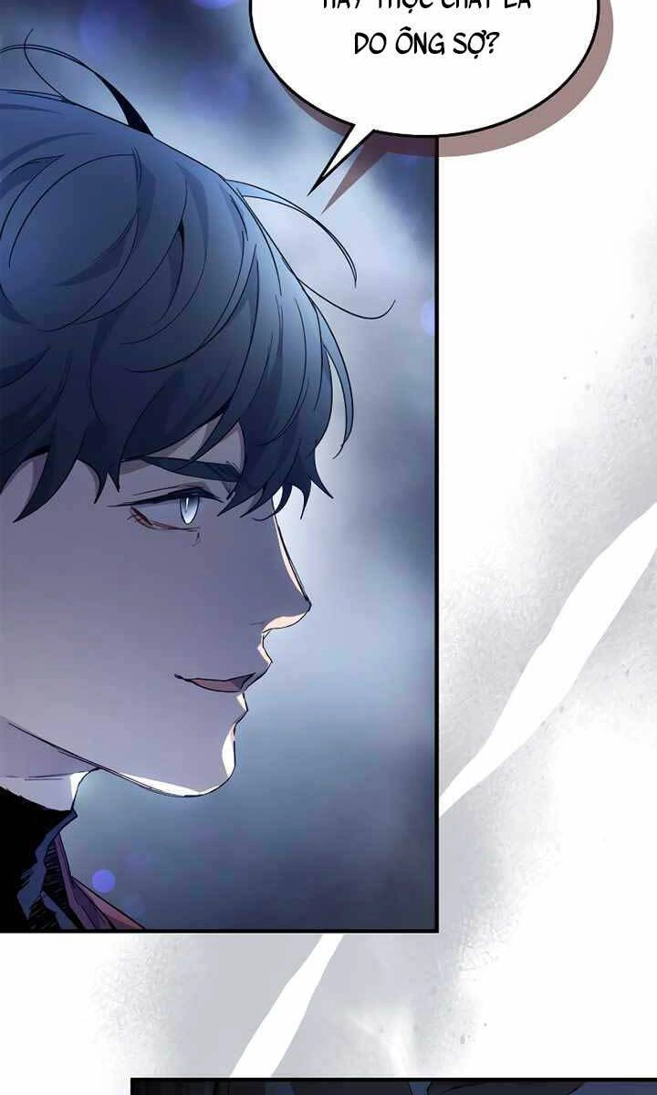 Thăng Cấp Cùng Thần Chapter 63 - 14