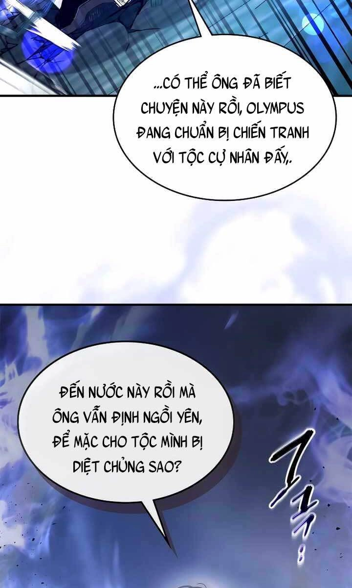 Thăng Cấp Cùng Thần Chapter 63 - 19