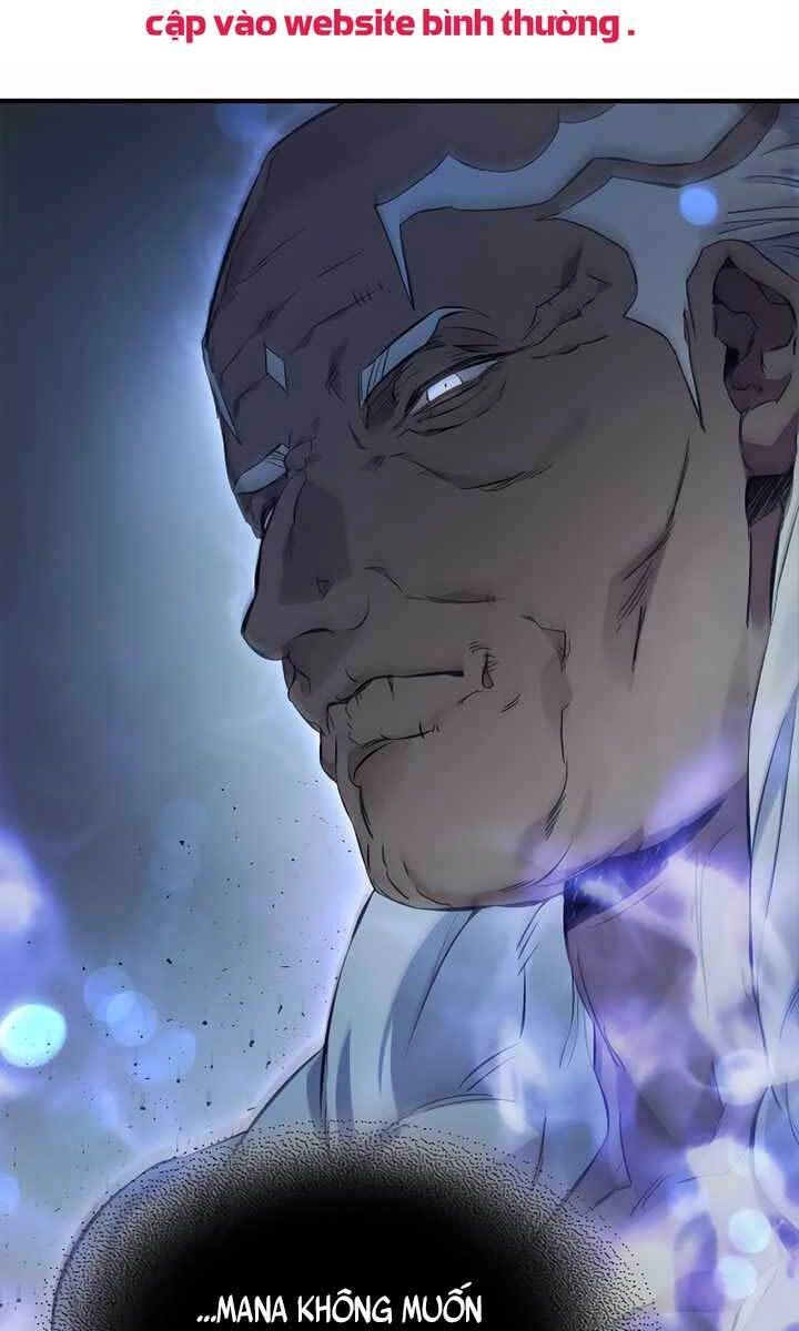 Thăng Cấp Cùng Thần Chapter 63 - 21