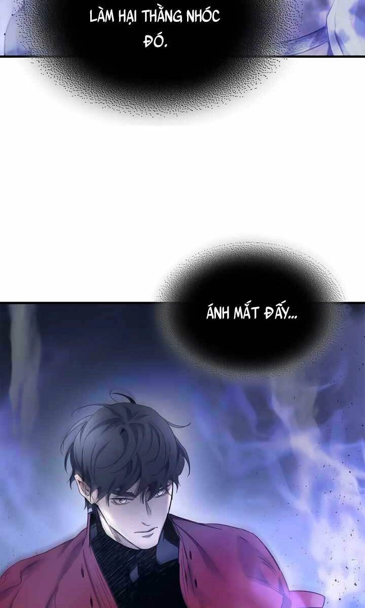 Thăng Cấp Cùng Thần Chapter 63 - 22