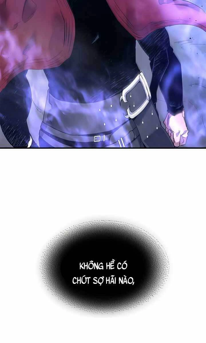 Thăng Cấp Cùng Thần Chapter 63 - 23