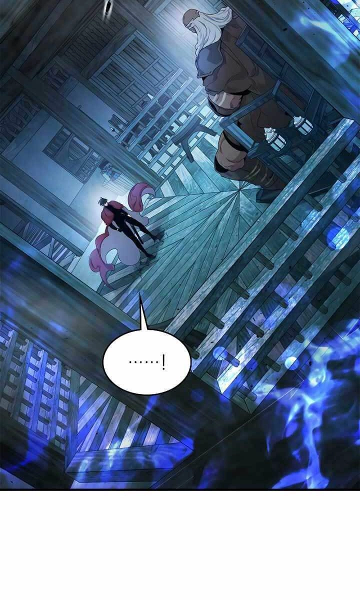 Thăng Cấp Cùng Thần Chapter 63 - 27