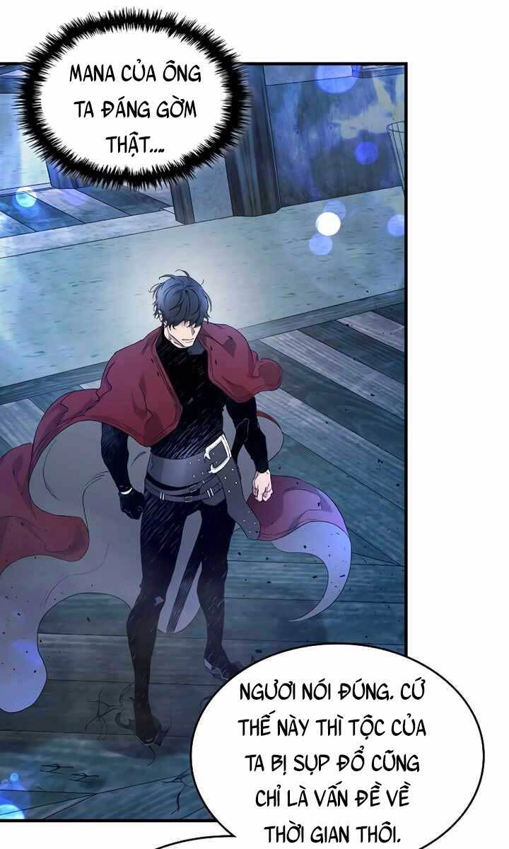 Thăng Cấp Cùng Thần Chapter 63 - 28