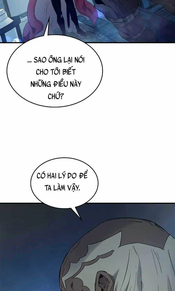 Thăng Cấp Cùng Thần Chapter 63 - 32