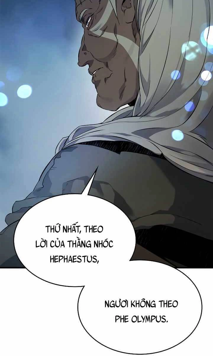 Thăng Cấp Cùng Thần Chapter 63 - 33