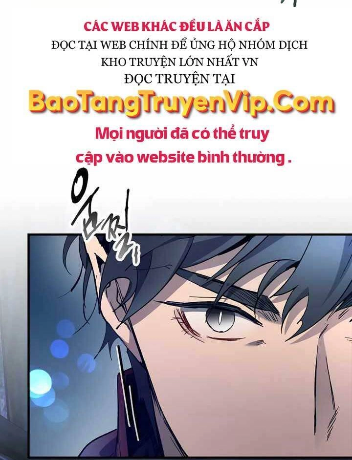 Thăng Cấp Cùng Thần Chapter 63 - 35