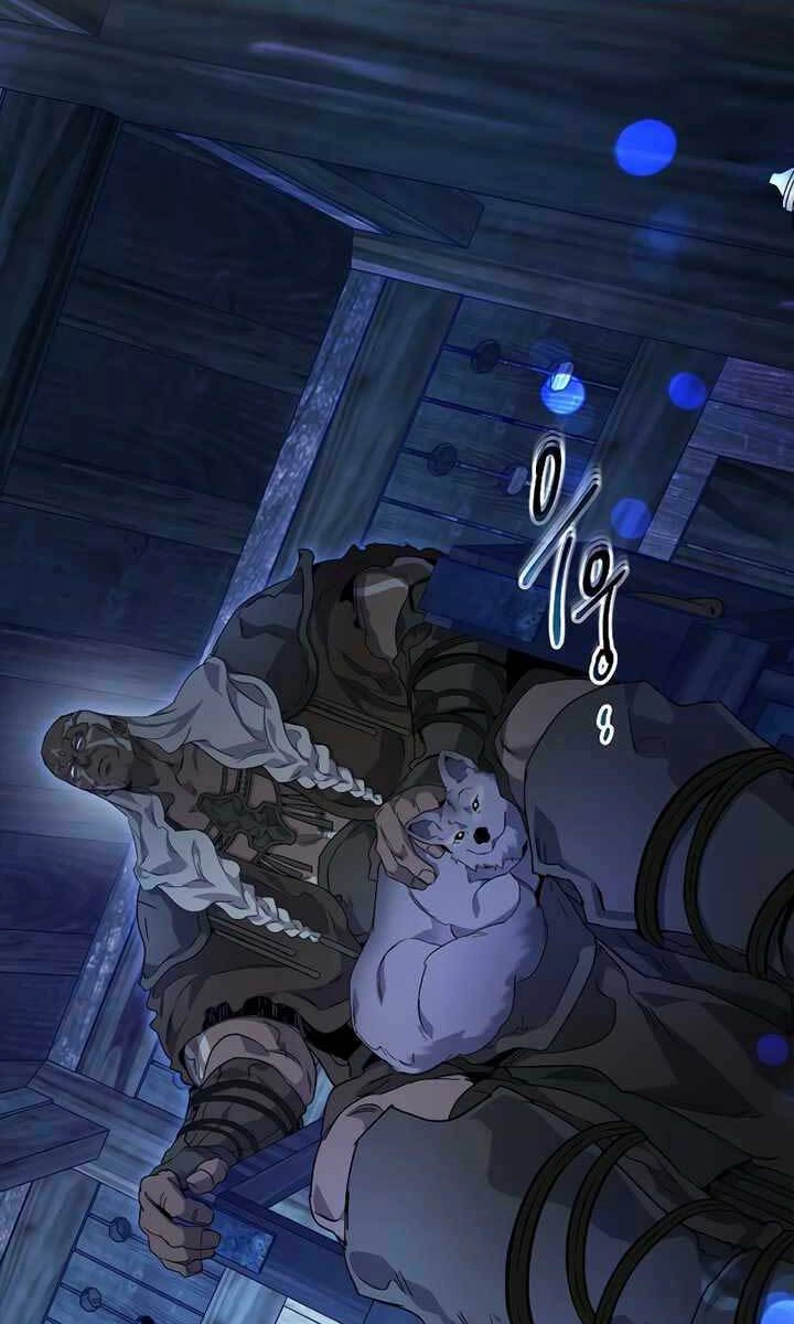 Thăng Cấp Cùng Thần Chapter 63 - 36