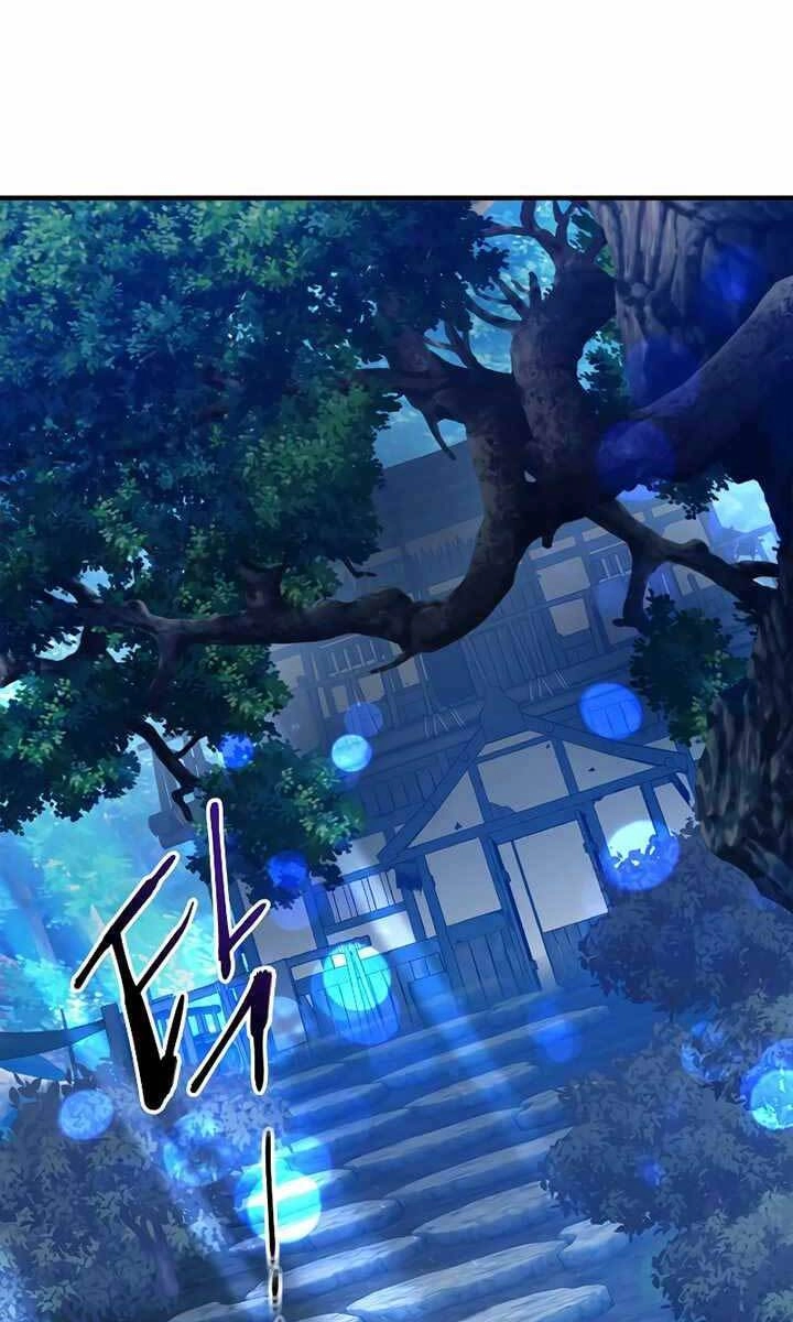 Thăng Cấp Cùng Thần Chapter 63 - 40