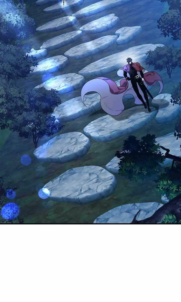 Thăng Cấp Cùng Thần Chapter 63 - 41