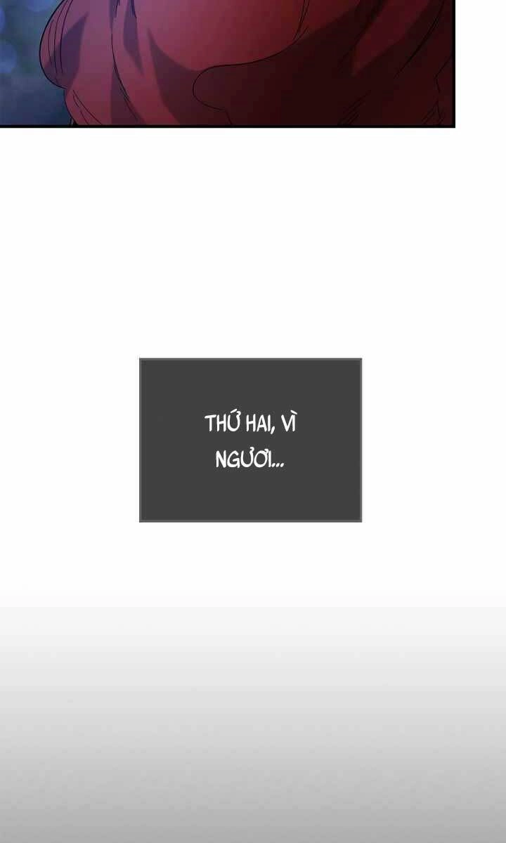 Thăng Cấp Cùng Thần Chapter 63 - 43