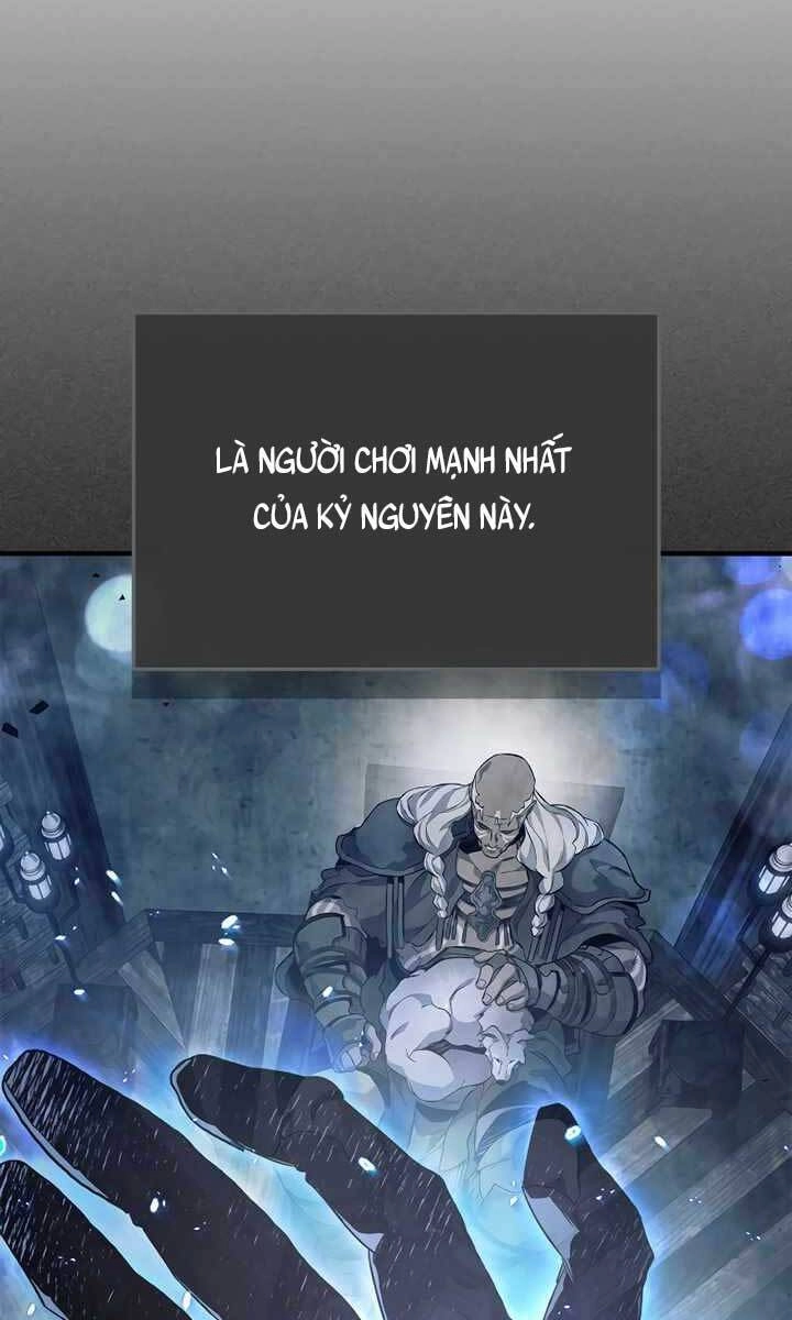 Thăng Cấp Cùng Thần Chapter 63 - 44