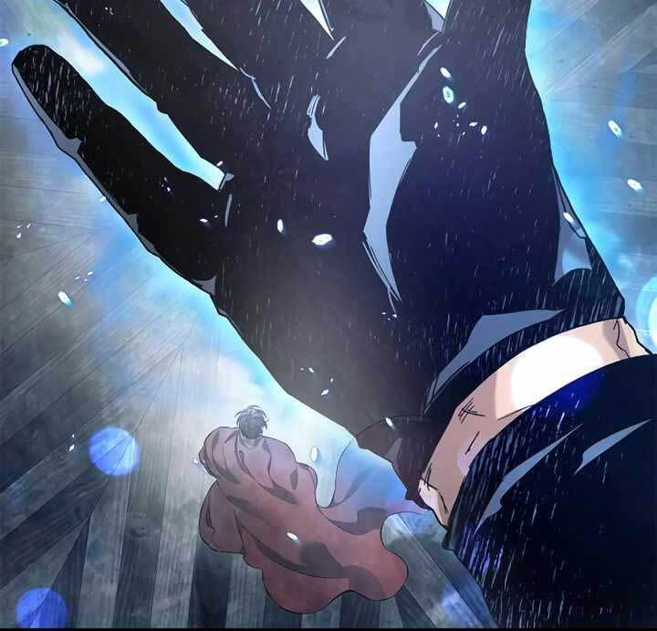 Thăng Cấp Cùng Thần Chapter 63 - 45