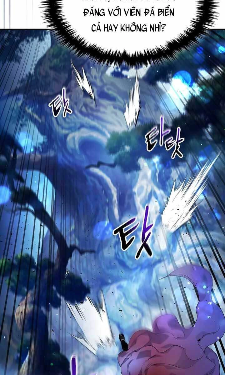 Thăng Cấp Cùng Thần Chapter 63 - 48