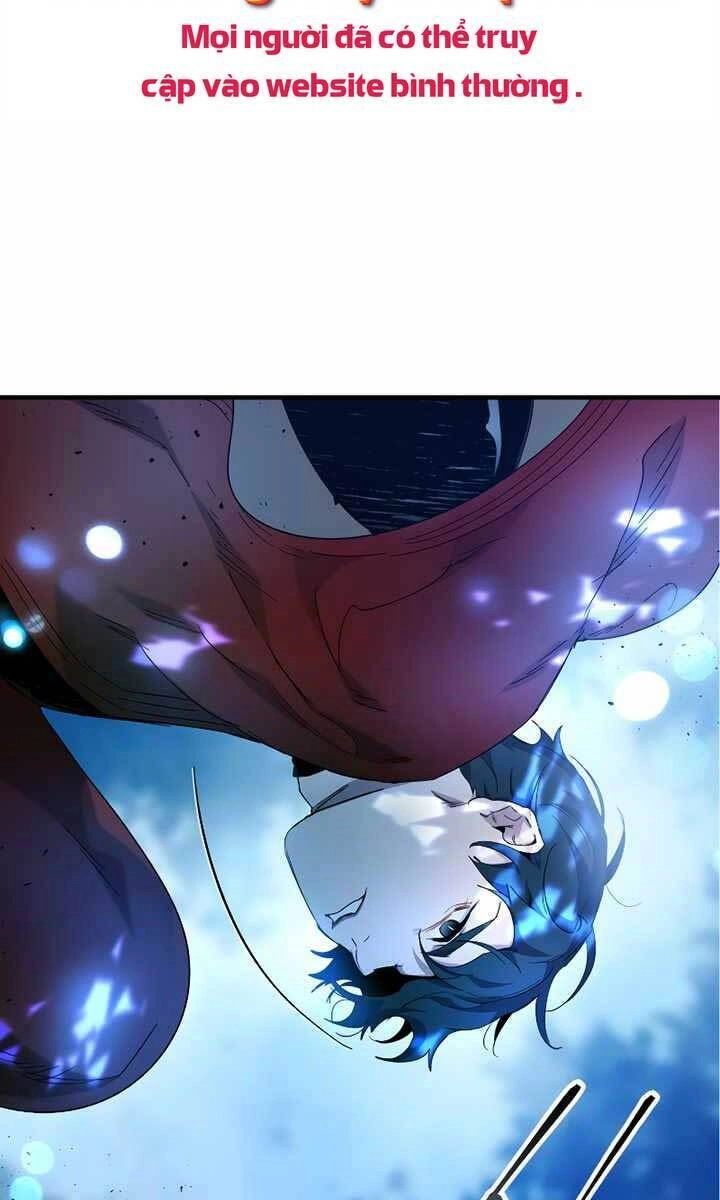 Thăng Cấp Cùng Thần Chapter 63 - 51