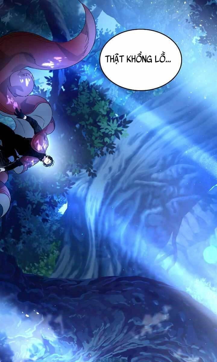 Thăng Cấp Cùng Thần Chapter 63 - 53