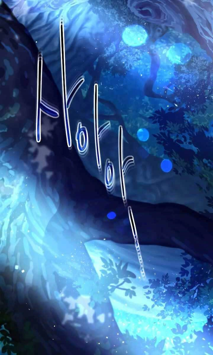 Thăng Cấp Cùng Thần Chapter 63 - 54