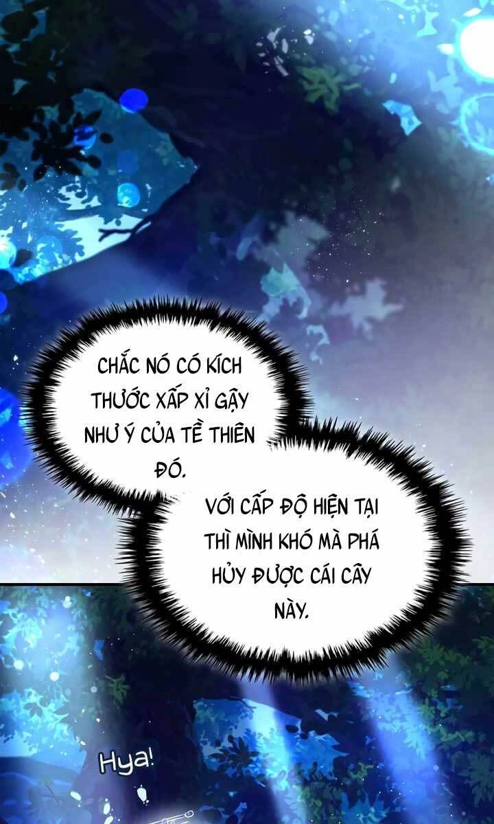 Thăng Cấp Cùng Thần Chapter 63 - 55