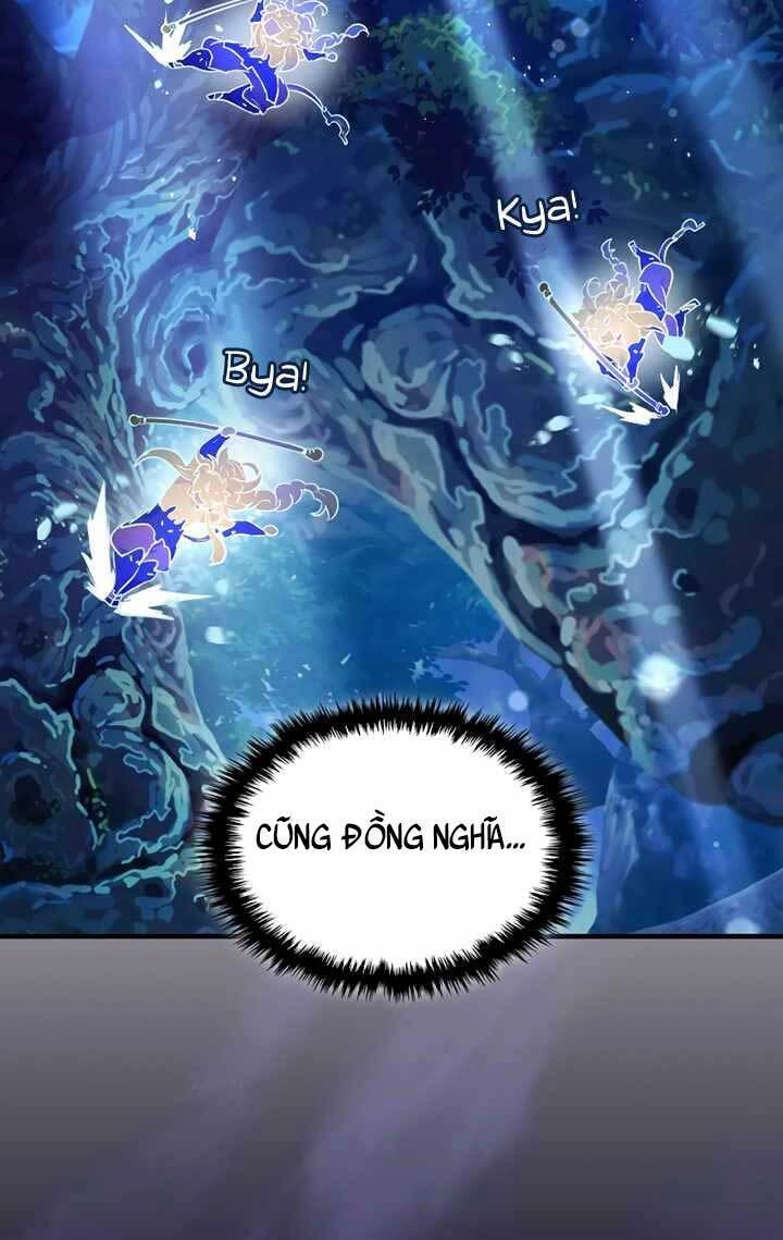 Thăng Cấp Cùng Thần Chapter 63 - 56