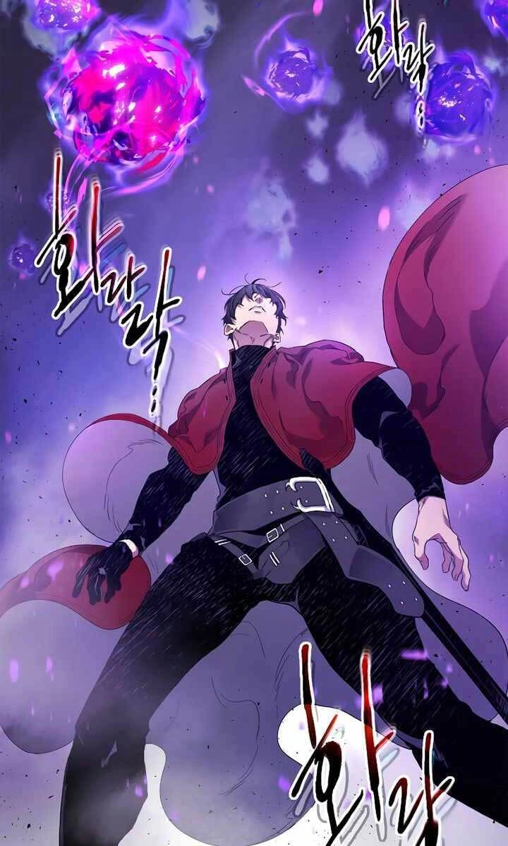 Thăng Cấp Cùng Thần Chapter 63 - 59