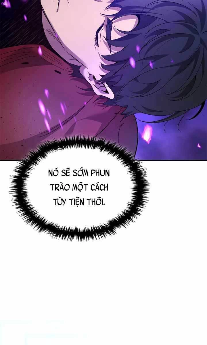 Thăng Cấp Cùng Thần Chapter 63 - 61