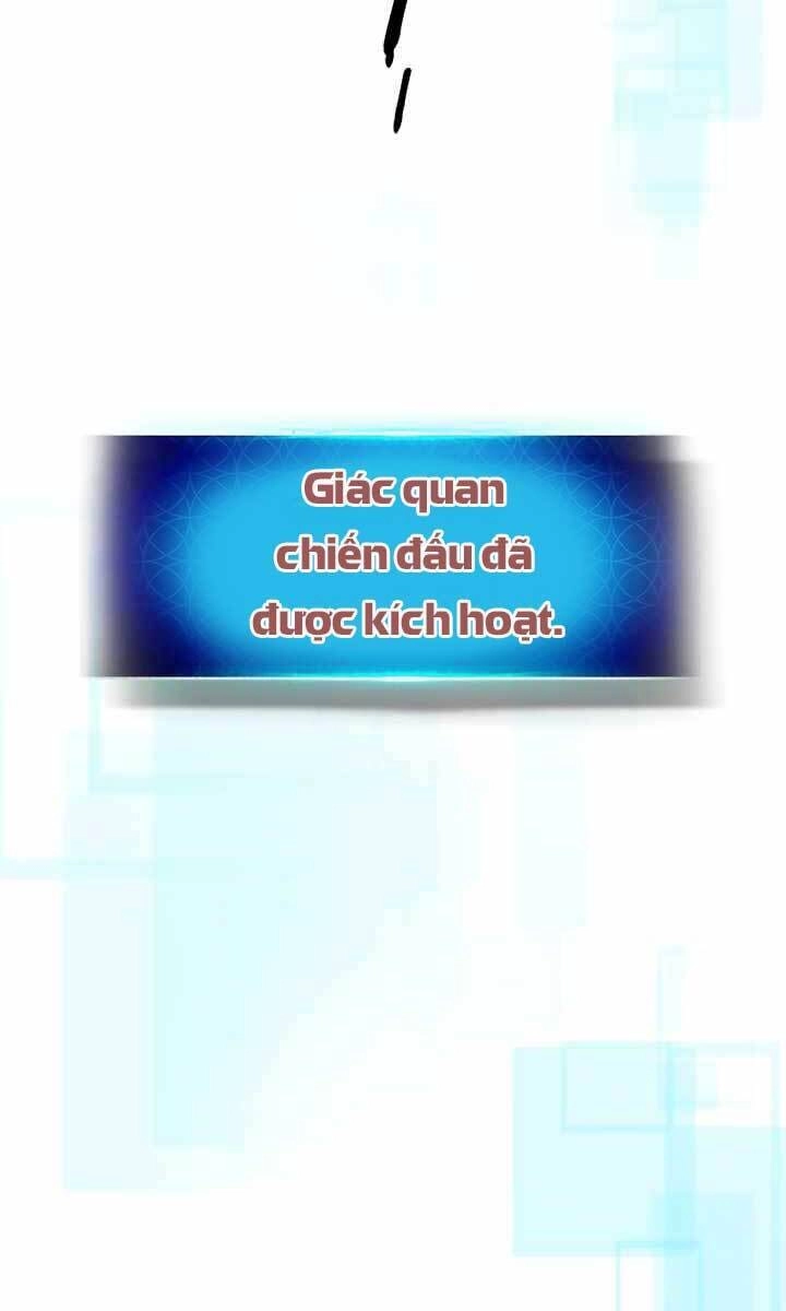 Thăng Cấp Cùng Thần Chapter 63 - 64