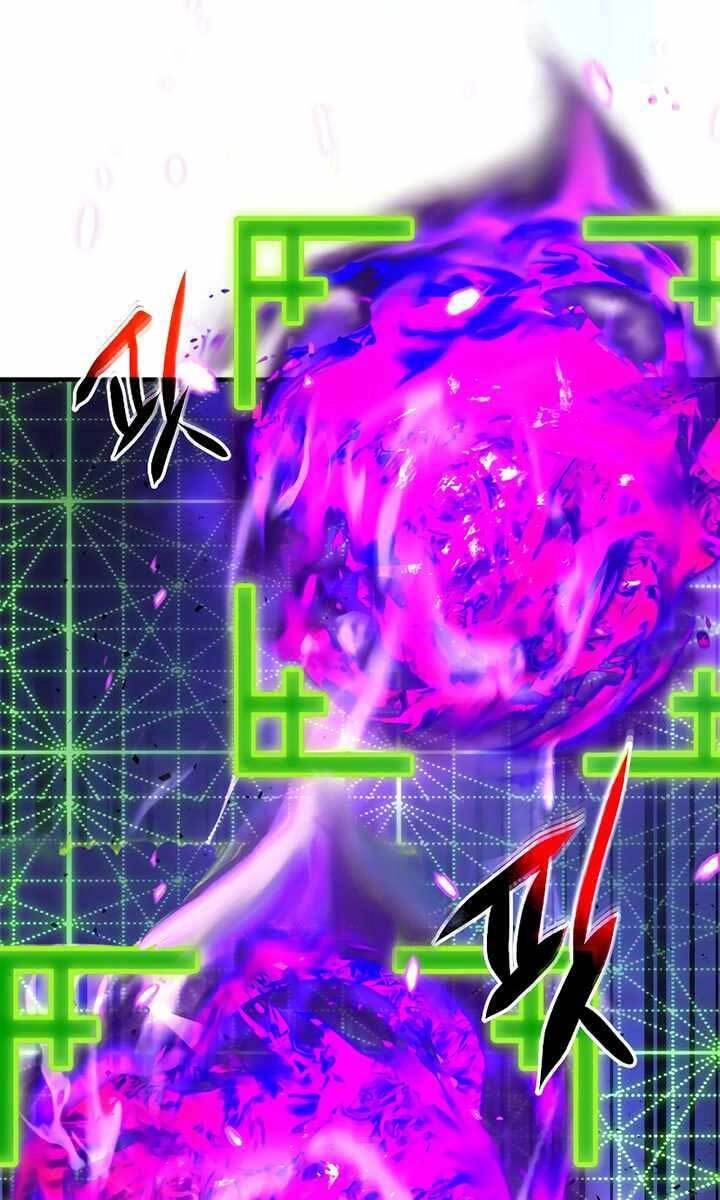 Thăng Cấp Cùng Thần Chapter 63 - 67