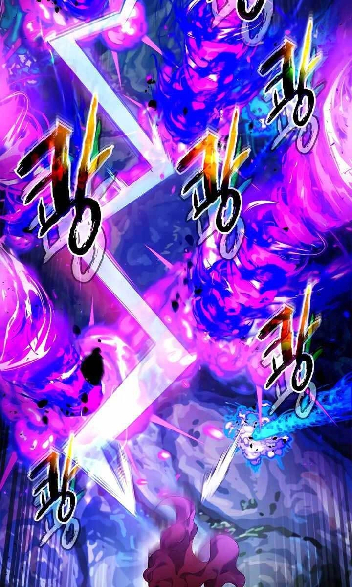 Thăng Cấp Cùng Thần Chapter 63 - 69