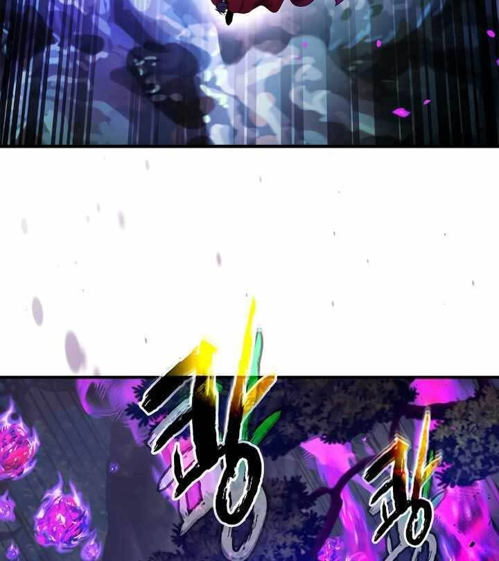 Thăng Cấp Cùng Thần Chapter 63 - 70