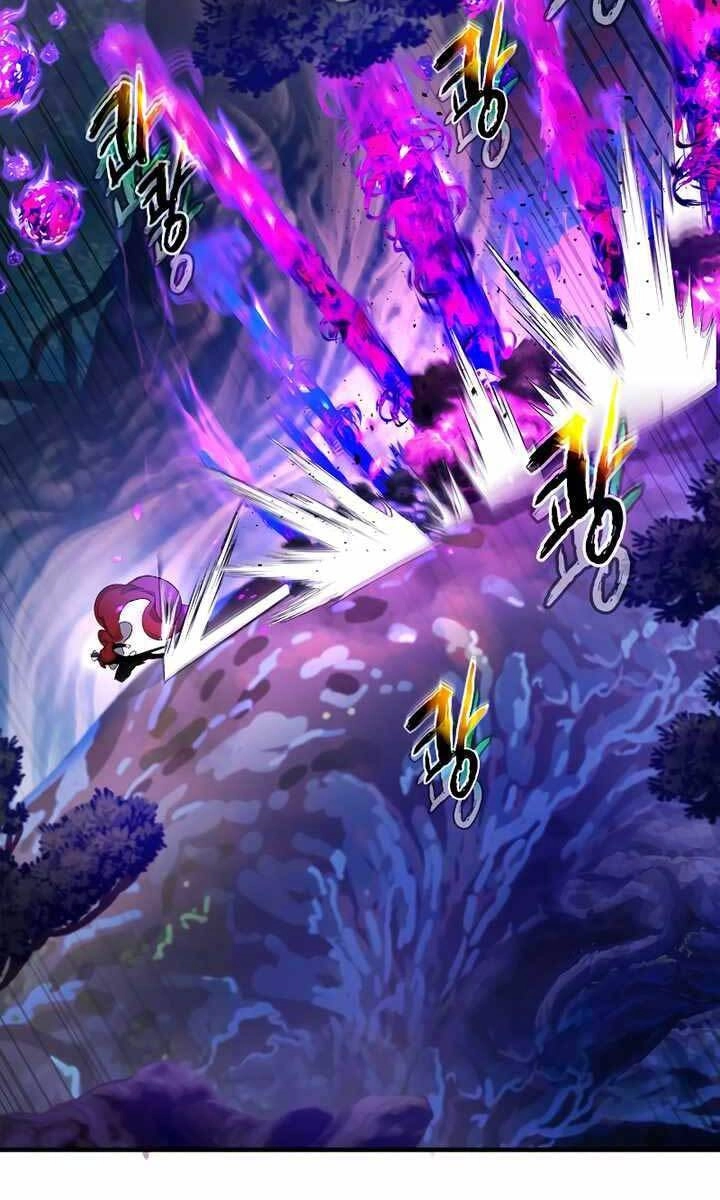 Thăng Cấp Cùng Thần Chapter 63 - 71