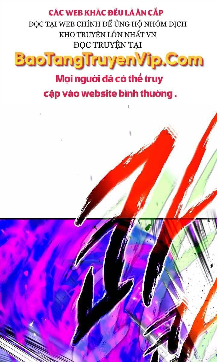 Thăng Cấp Cùng Thần Chapter 63 - 72