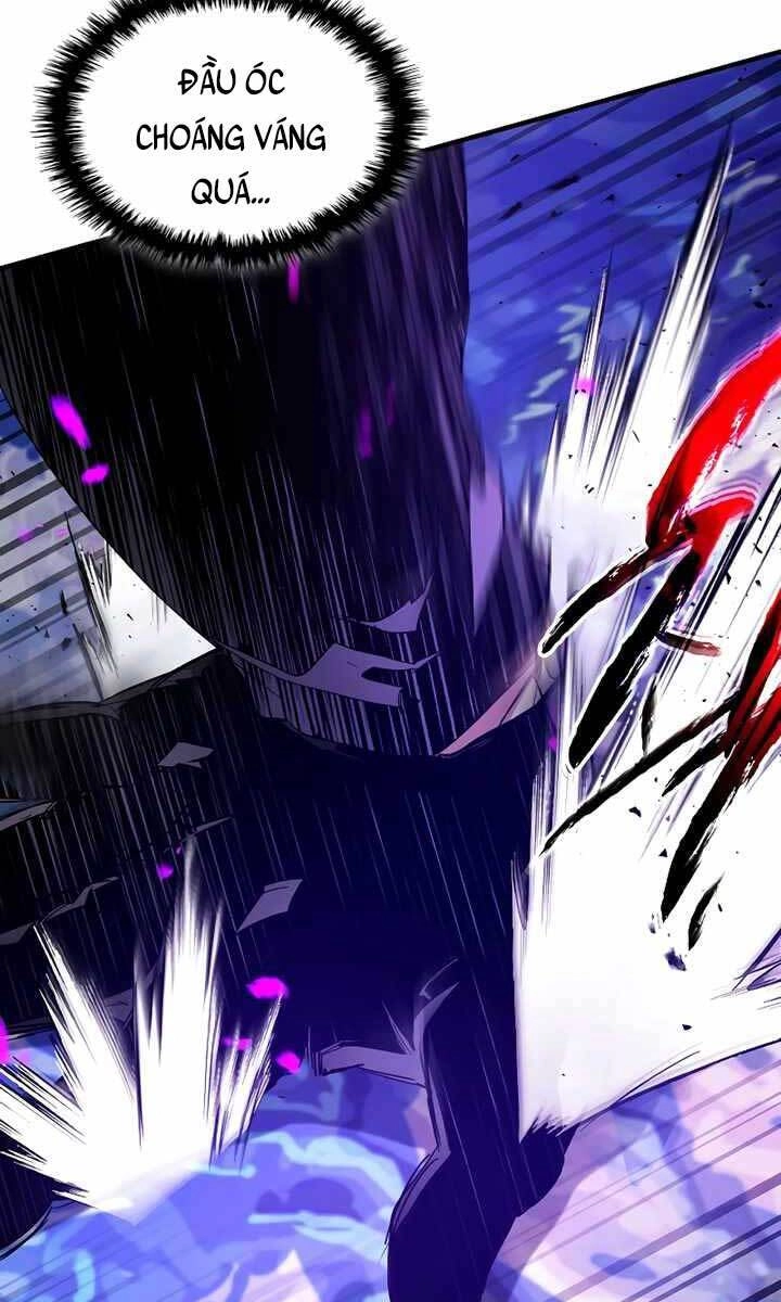 Thăng Cấp Cùng Thần Chapter 63 - 76