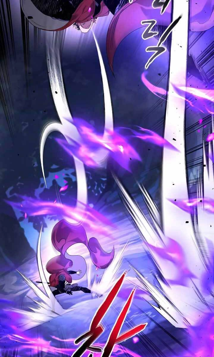 Thăng Cấp Cùng Thần Chapter 63 - 78