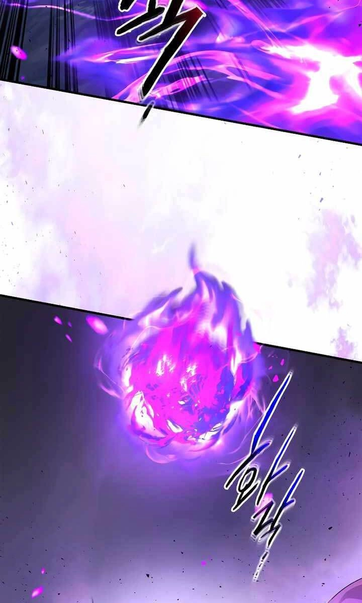 Thăng Cấp Cùng Thần Chapter 63 - 79