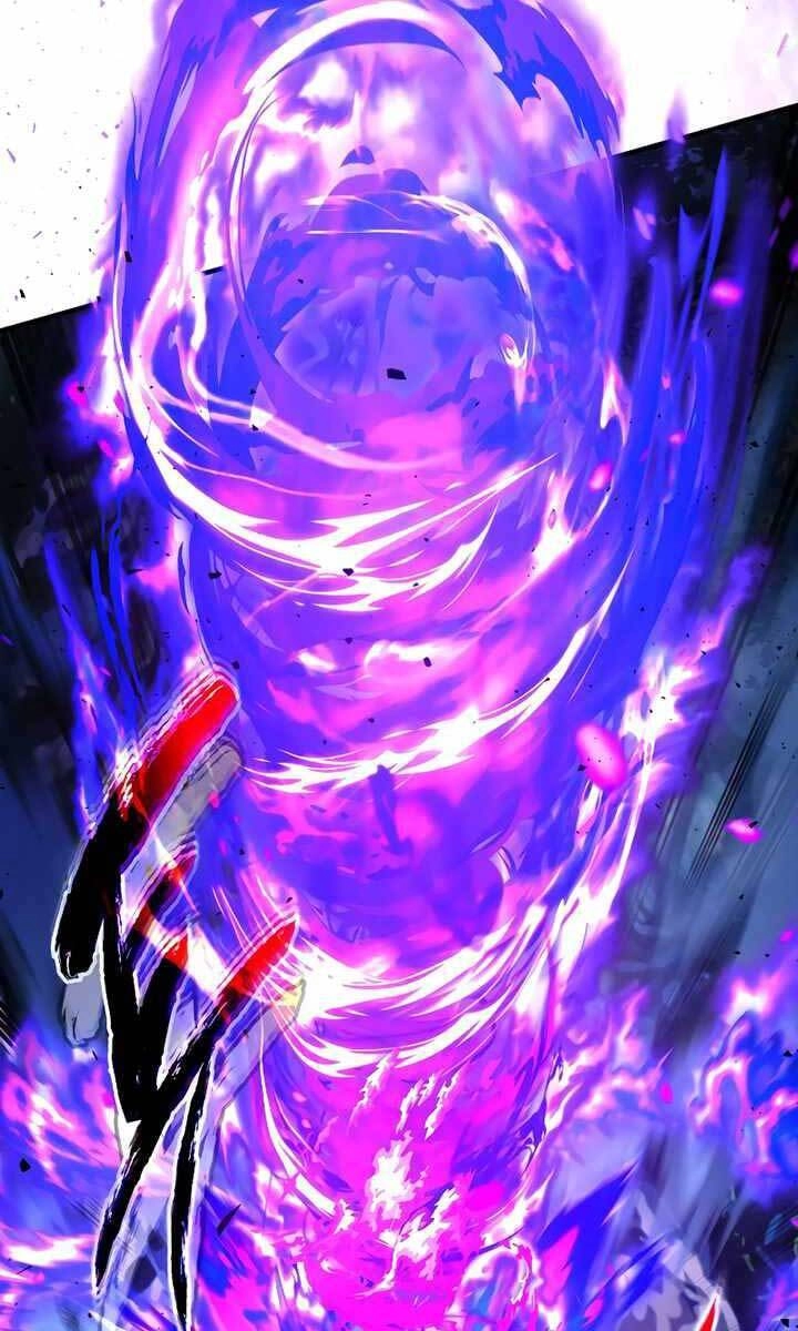 Thăng Cấp Cùng Thần Chapter 63 - 81