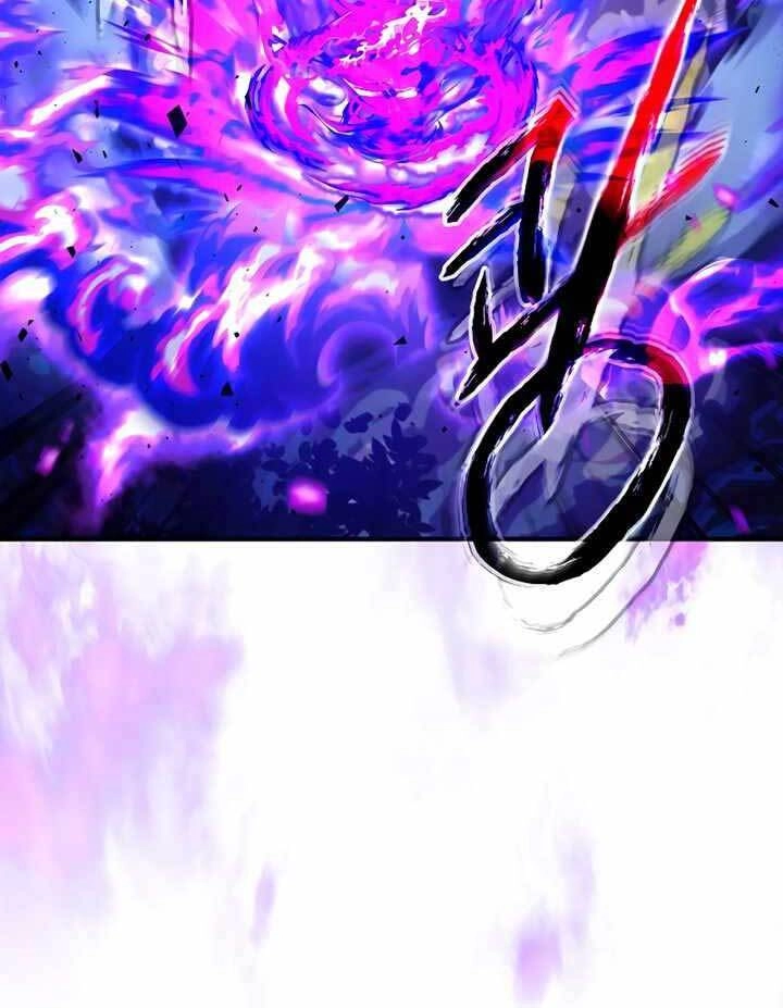 Thăng Cấp Cùng Thần Chapter 63 - 82