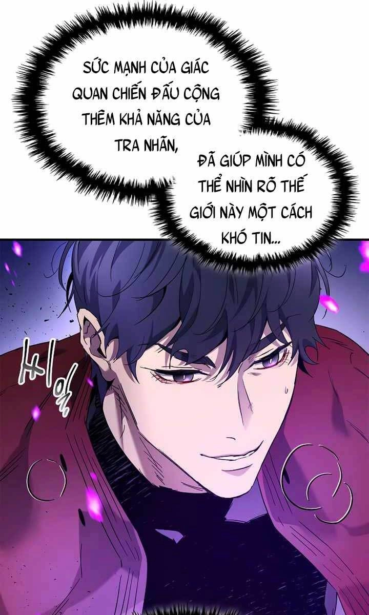 Thăng Cấp Cùng Thần Chapter 63 - 86