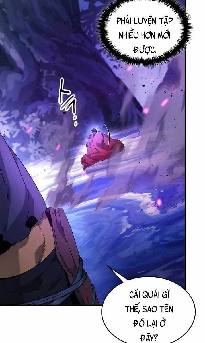 Thăng Cấp Cùng Thần Chapter 63 - 88