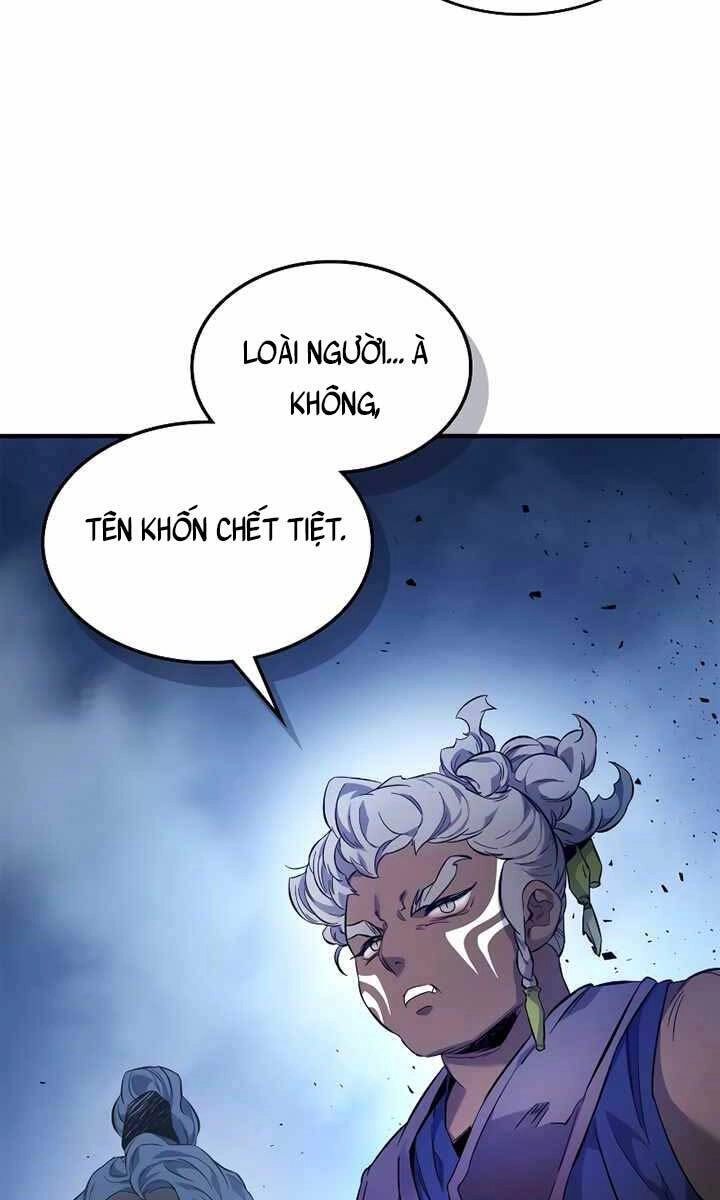 Thăng Cấp Cùng Thần Chapter 63 - 89