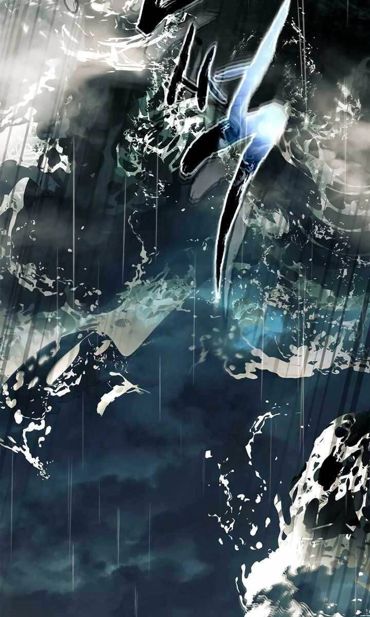 Thăng Cấp Cùng Thần Chapter 63 - 101