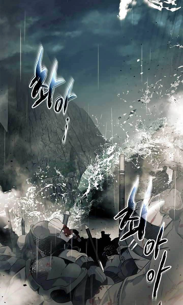 Thăng Cấp Cùng Thần Chapter 63 - 102